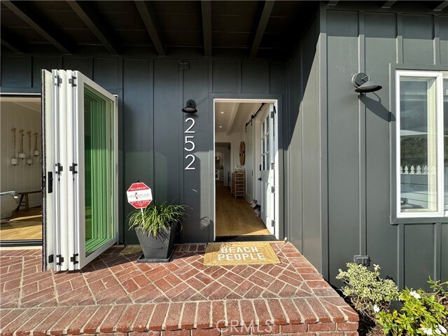 Foto del edificio - 252 Grandview St