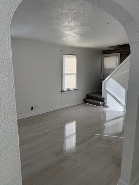 Building Photo - 13305 Wilfred St