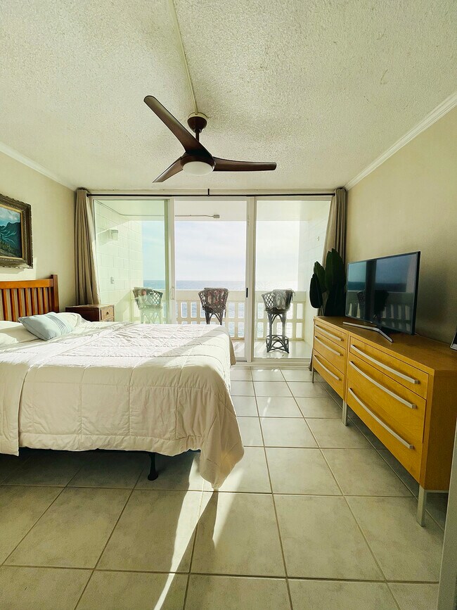84965 Farrington Hwy Unit A507, Waianae, HI 96792 Condo for Rent in