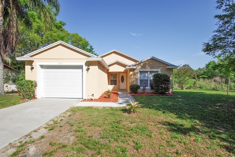 Primary Photo - 5171 Mustang Way
