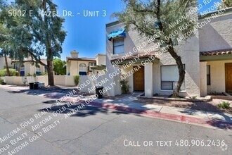 Building Photo - 5002 E Hazel Dr