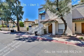 Building Photo - 5002 E Hazel Dr
