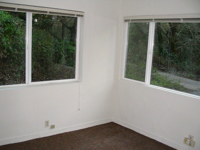 Foto del edificio - 2310 4th St