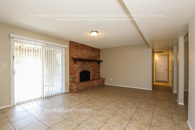 Foto del edificio - 8804 N 106th Ln
