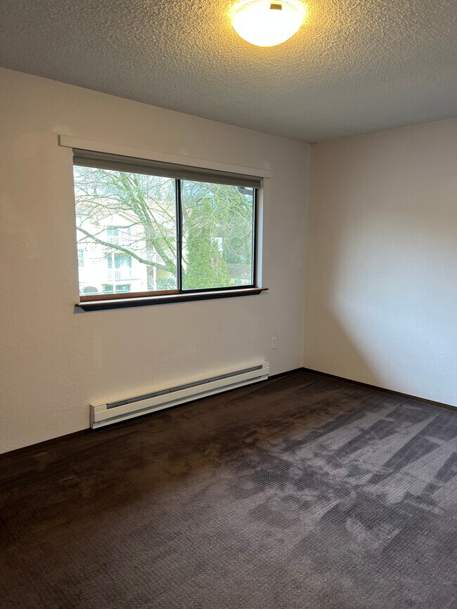 Foto del edificio - 15422 40th Ave S