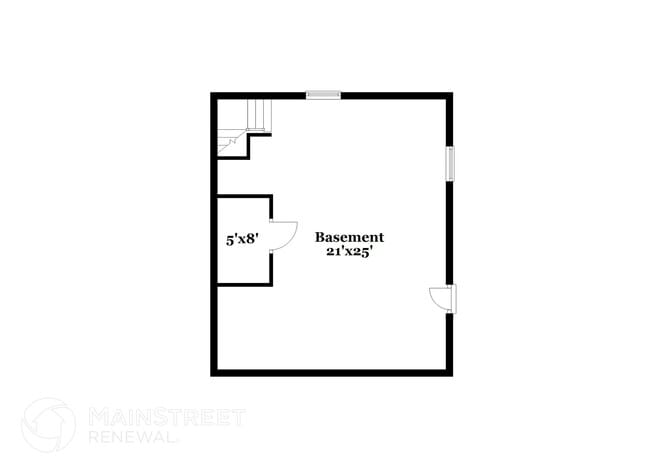 Building Photo - 830 Heflin Ave E