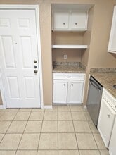 Building Photo - 2327 Shadbury Ct