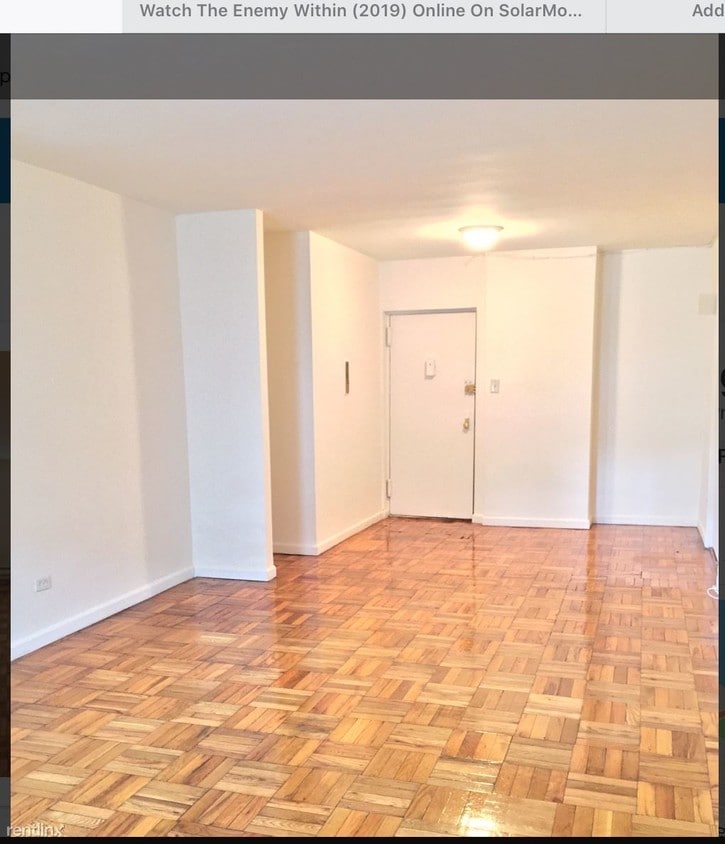 Studio, 1 bath - 315 Ovington Ave L - Studio, 1 bath  - 315 Ovington Ave L