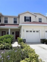 Building Photo - 1147 Jonah Dr