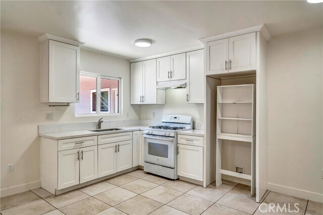 Foto principal - 6735 Elmer Ave