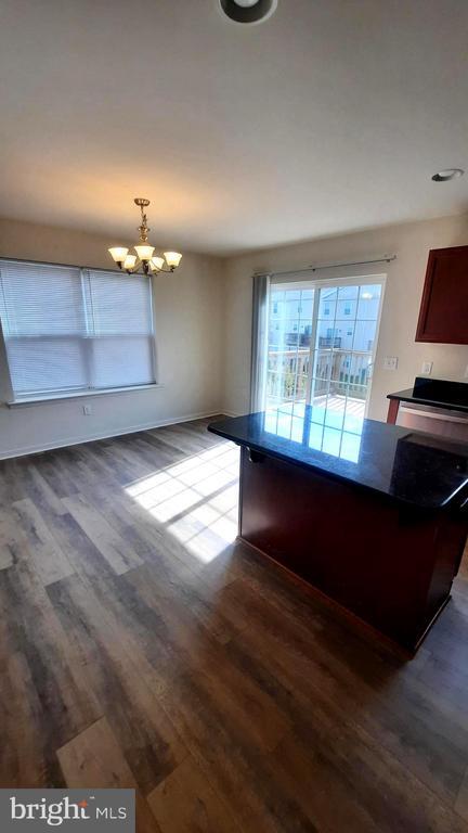 Foto del edificio - 834 Admiral's Quay Dr