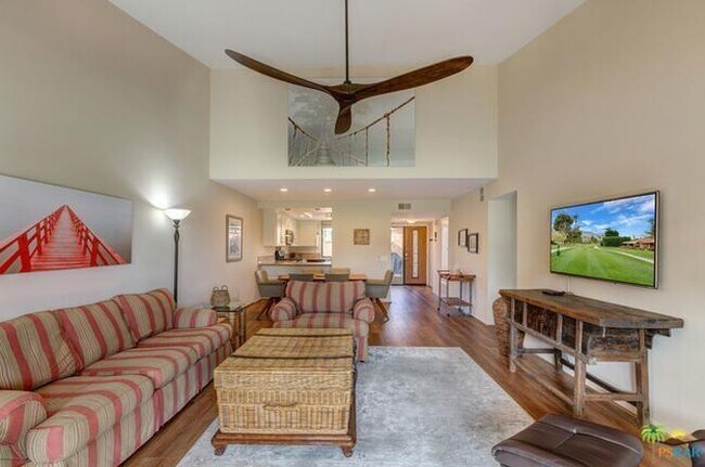 Foto del edificio - 11 Palma Dr