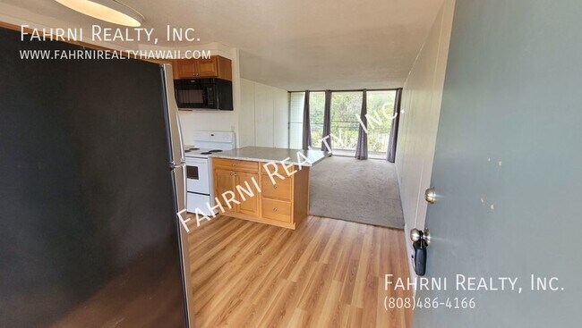 Foto del edificio - Mililani - Woodlawn Terrace 2 Bedroom For ...