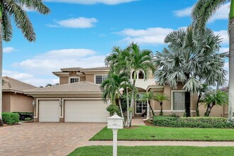 Building Photo - 6641 Conch Ct