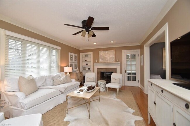 Foto del edificio - 3339 Avalon Rd