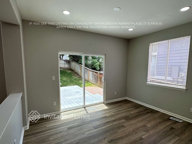 Building Photo - 10224 S Cherryhurst Ln