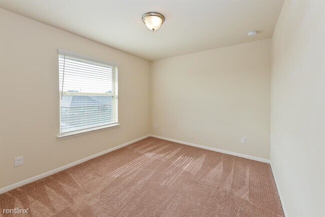 Building Photo - 4 br, 3 bath House - 10503 Lake of the Oza...