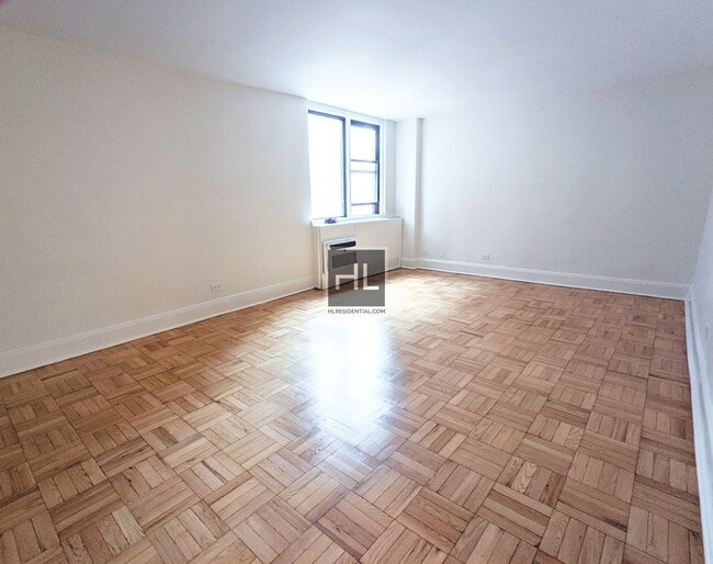 Building Photo - East 79th Street