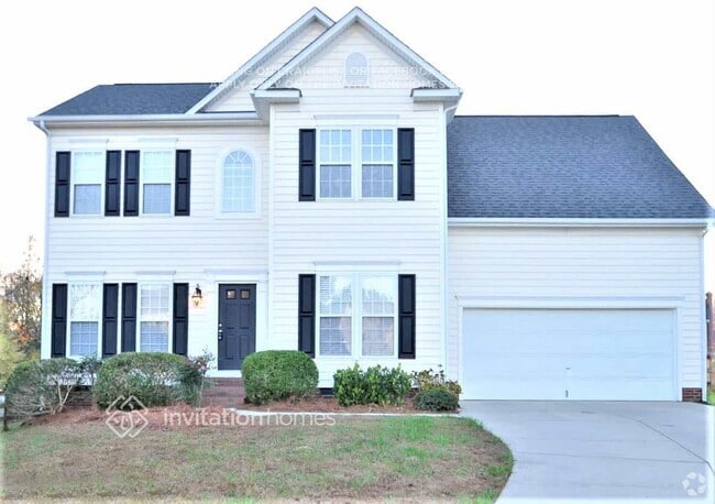 Building Photo - 5430 Beaver Creek Ct