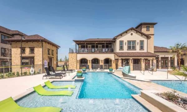 Building Photo - 1 bedroom in Fort Worth TX 76177