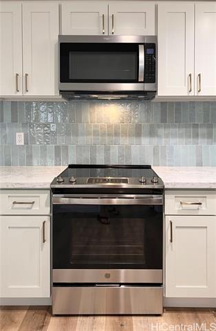 Foto del edificio - 1508 Farrington St