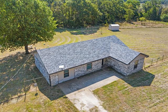 Primary Photo - 3400 Sarra Ln