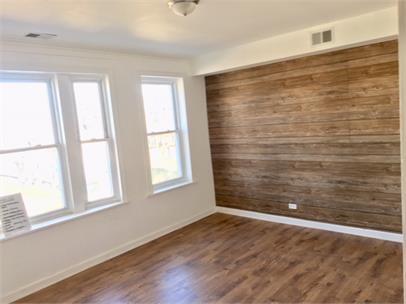 Foto principal - 1609 N Lawndale Ave