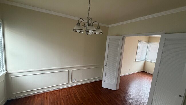 Foto del edificio - 801 N 2nd St