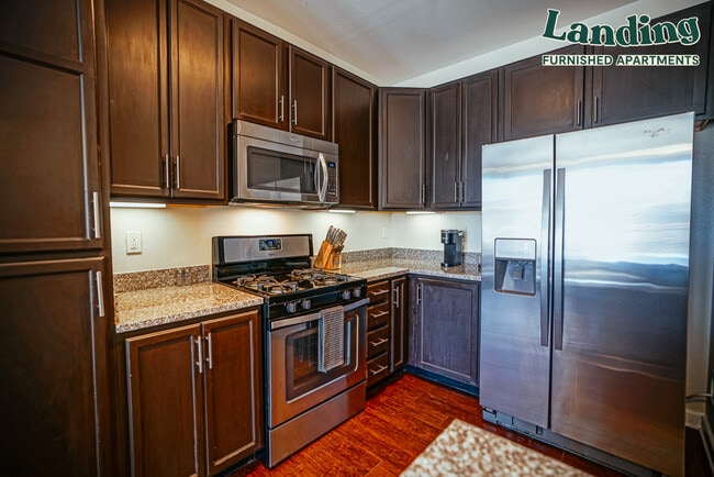 Building Photo - 1000 Lane Parke Ct