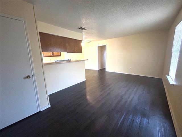 Foto del edificio - 2303 Lido Ln