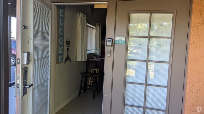 Building Photo - 25000 Tamiami Trl E