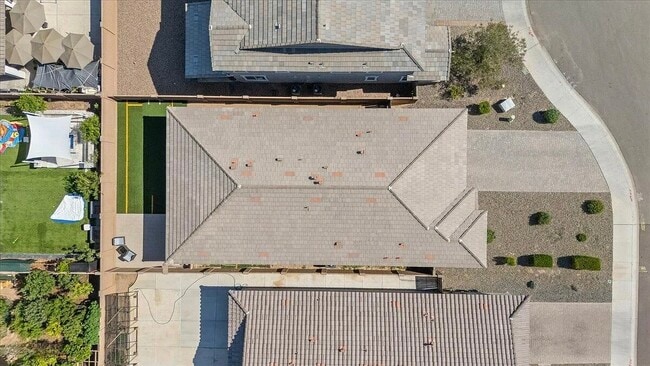 Building Photo - 6313 N 68th Dr