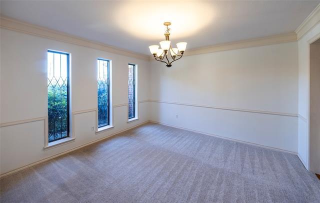 Foto del edificio - 1400 Sacramento Terrace