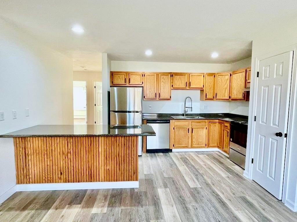 Carriage Garden Apartments Apartments in Cazenovia, NY