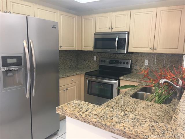 Foto principal - 10150 SW 88th St