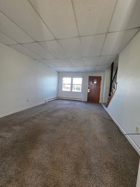 Building Photo - 702 8th Ave N