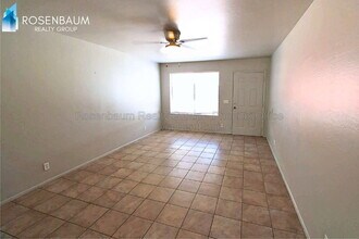 Building Photo - 4704 E Caballero St