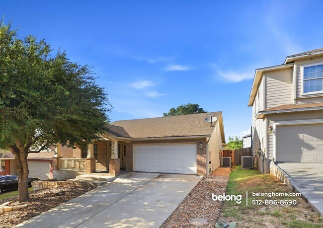 Foto del edificio - 4800 Fort Moultrie Ln