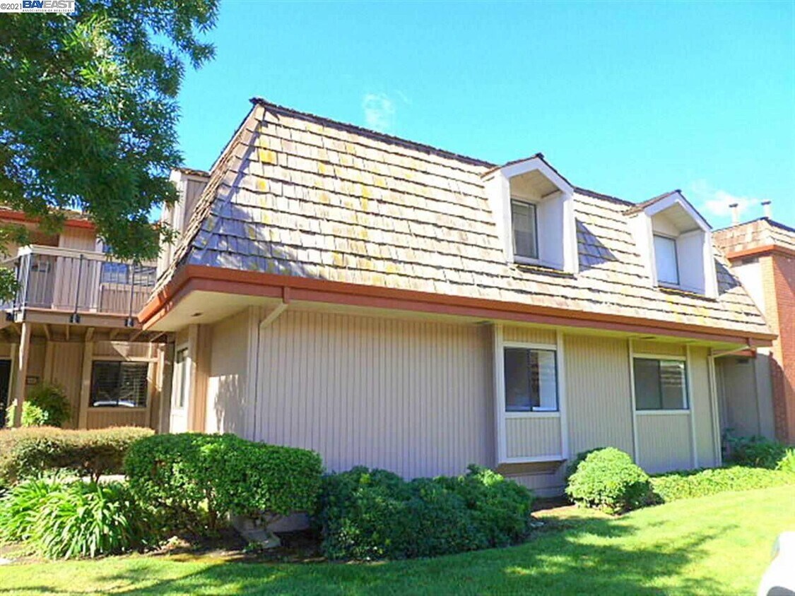 Foto principal - 3333 Shadow Park Pl
