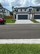 Primary Photo - 3000 Park Pl