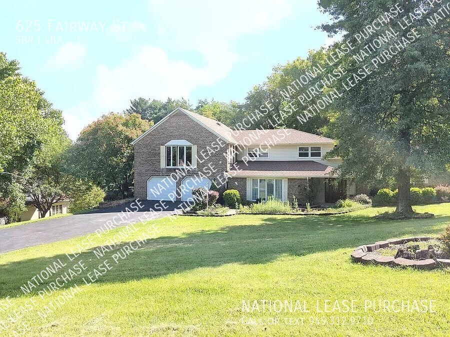 rent to own homes in courtland va