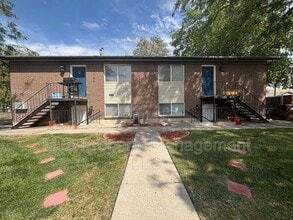 Building Photo - 1784 W 400 N