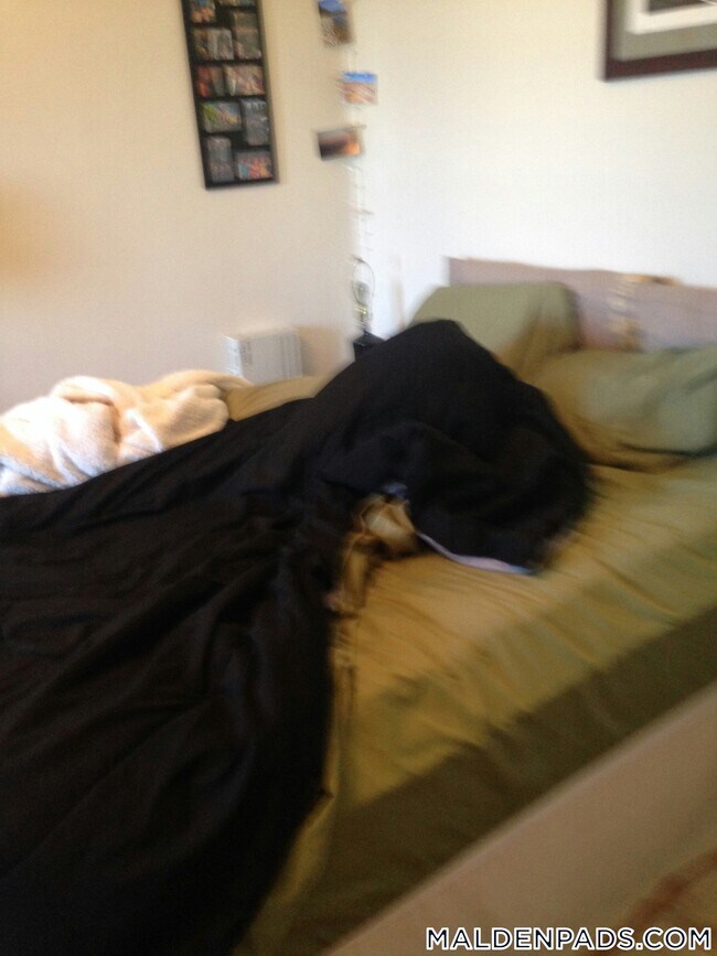 Foto del edificio - 17-19 Washington St.