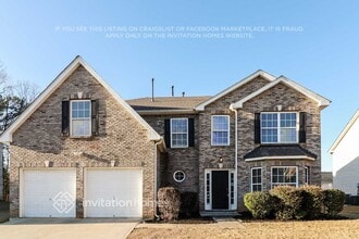 Building Photo - 2535 Wrangler Dr