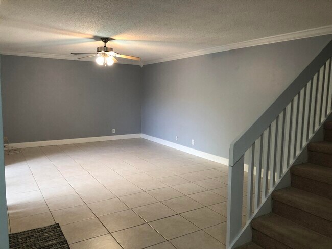Building Photo - 326 Jupiter Lakes Blvd