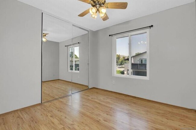 Building Photo - 10150 Peaceful Ct