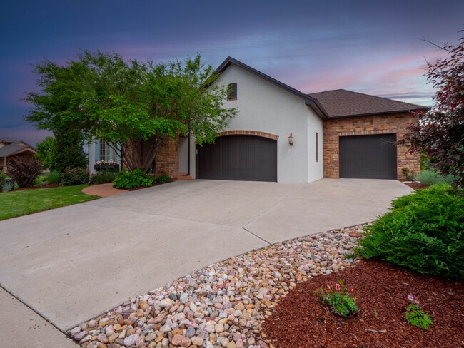 Building Photo - 972 Hawkshead St