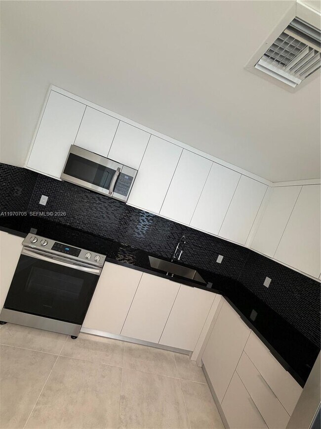 Foto del edificio - 25415 SW 128th Ave