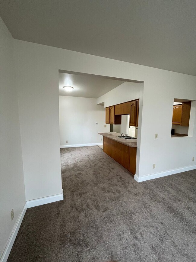 Foto del edificio - 417 Walnut St