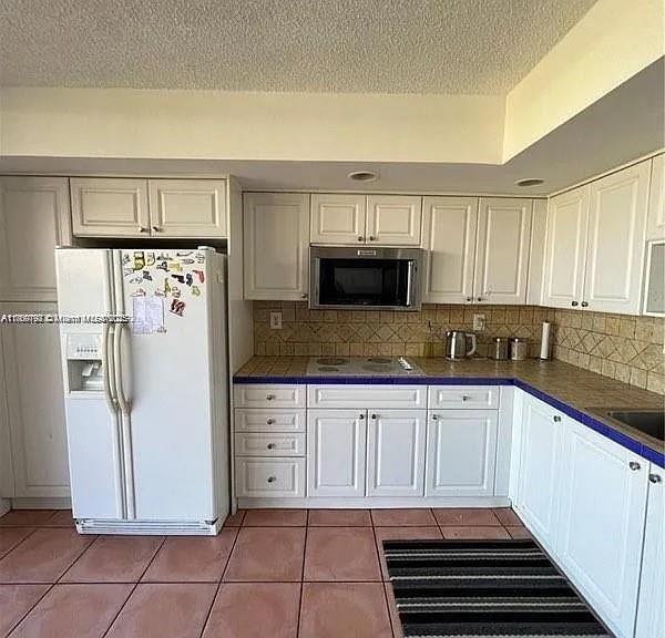 Foto del edificio - 8600 SW 133rd Avenue Rd
